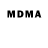 MDMA VHQ Yous