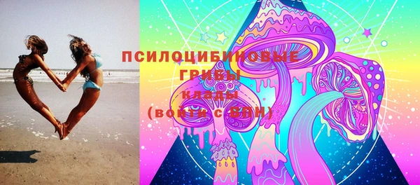 MDMA Premium VHQ Алзамай
