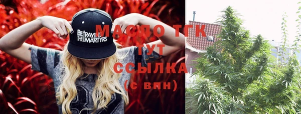 МДМА Алексеевка