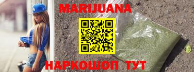МДПВ Обь