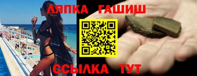 МДПВ Обь