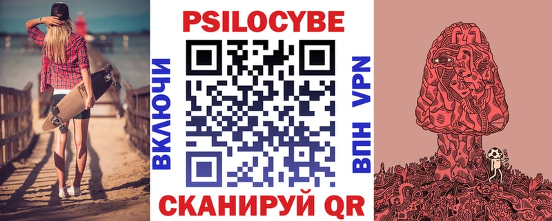 Галлюциногенные грибы Psilocybine cubensis  omg онион  Петропавловск-Камчатский 