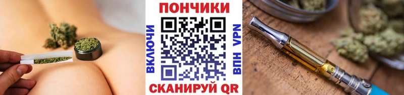 закладка  Петропавловск-Камчатский  Бошки Шишки семена 